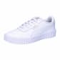 PUMA White-PUMA Gold
