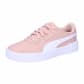 Rose Quartz-PUMA White-PUMA Gold