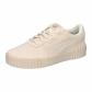 Alpine Snow-Puma Gold