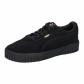 Puma Damen Sneaker Carina 3.0 SD 400721 