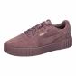 Puma Damen Sneaker Carina 3.0 SD 400721 