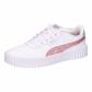 Puma Mädchen Sneaker Carina 3.0 Space belle Jr 402802 