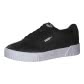 Puma Black-Puma White-Puma Silver