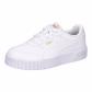 Puma Mädchen Sneaker Carina Mia PS 403747 
