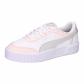 Puma White-Feather Gray