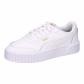 Puma Damen Sneaker Carina Mia 402637 