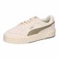 Puma Damen Sneaker Carina Mia SD 402638 