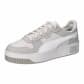 Puma Damen Sneaker Carina Street Animal Fever 398921 