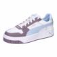 Puma Kinder Sneaker Carina Street Jr 393846 