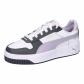 PUMA White-Lilac Crush-Dusky Gray