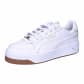 Puma Damen Sneaker Carina Street Lux 397487 