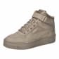 Puma Damen Sneaker Carina Street Mid WTR 398050 