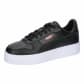 Puma Black-Rose Gold-Puma White