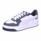 PUMA White-Lilac Frost-Galactic Gray