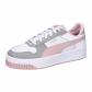 Puma Damen Sneaker Carina Street 389390 