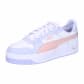 PUMA White-Rose Quartz-Cool Weather