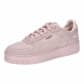 Rose Quartz-Rose-Gold