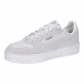 Puma Damen Sneaker Carina Street SD 395093 