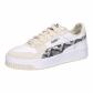 Puma Damen Sneaker Carina Street Snake Chic 401611 