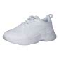 Puma Damen Sneaker Cassia 384647 