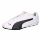 Puma Unisex Sneaker CATCH 402679 