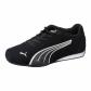 Puma Kinder Sneaker Catch SD AC PS 406609 