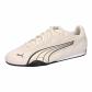 Alpine Snow-Puma Black