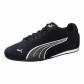 Puma Kinder Sneaker Catch SD Jr 406608 