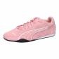 Rosy Outlook-PUMA White