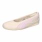 Alpine Snow-Powder Pink