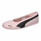 Puma Damen Ballerinas CATCH SOLEIL BALLERINA 404642 