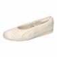 Alpine Snow-PUMA White