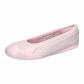 Puma Damen Ballerinas Catch Soleil Ballerina PERLA 407228 