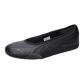PUMA Black-Shadow Gray