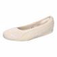 Puma Damen Ballerinas CATCH SOLEIL BALLERINA SD 406310 