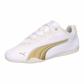 Puma Damen Sneaker Catch Soleil DayINight 404307 