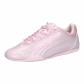 Puma Damen Sneaker Catch Soleil PERLA 407224 