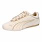 Puma Damen Sneaker Catch Soleil SD 403955 