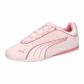Puma Damen Sneaker Catch Soleil SD 403955 
