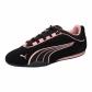 Puma Damen Sneaker Catch Soleil SD 403955 