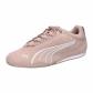 Rose Latte-PUMA White