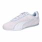 Puma Damen Sneaker Catch Soleil SD 403955 