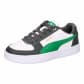 Puma Kinder Sneaker Caven 2.0 Jr 393837 