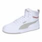 Puma Unisex Sneaker Caven 2.0 Mid 392291 
