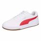 Puma Unisex Sneaker Caven 2.0 New inline 392290 