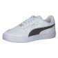 Puma Unisex Sneaker Caven Dime 384953 