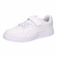 Puma Kinder Sneaker Caven III AC+ PS 406239 