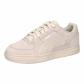 Alpine Snow-PUMA White