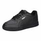 Puma Kinder Sneaker Caven III Jr 406235 