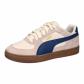 Puma Unisex Sneaker Caven III OG 404485 